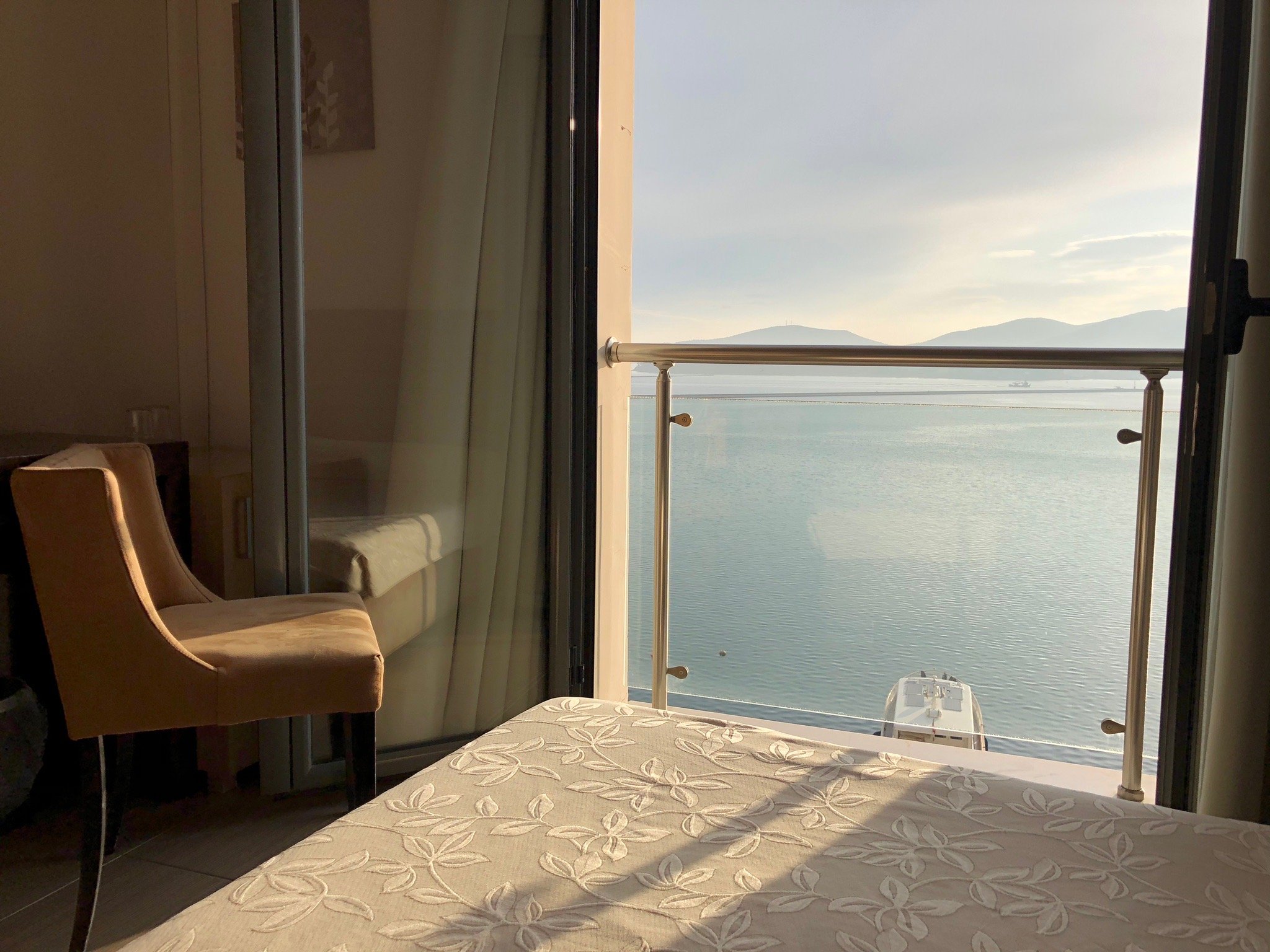 Kipseli Hotel-官方