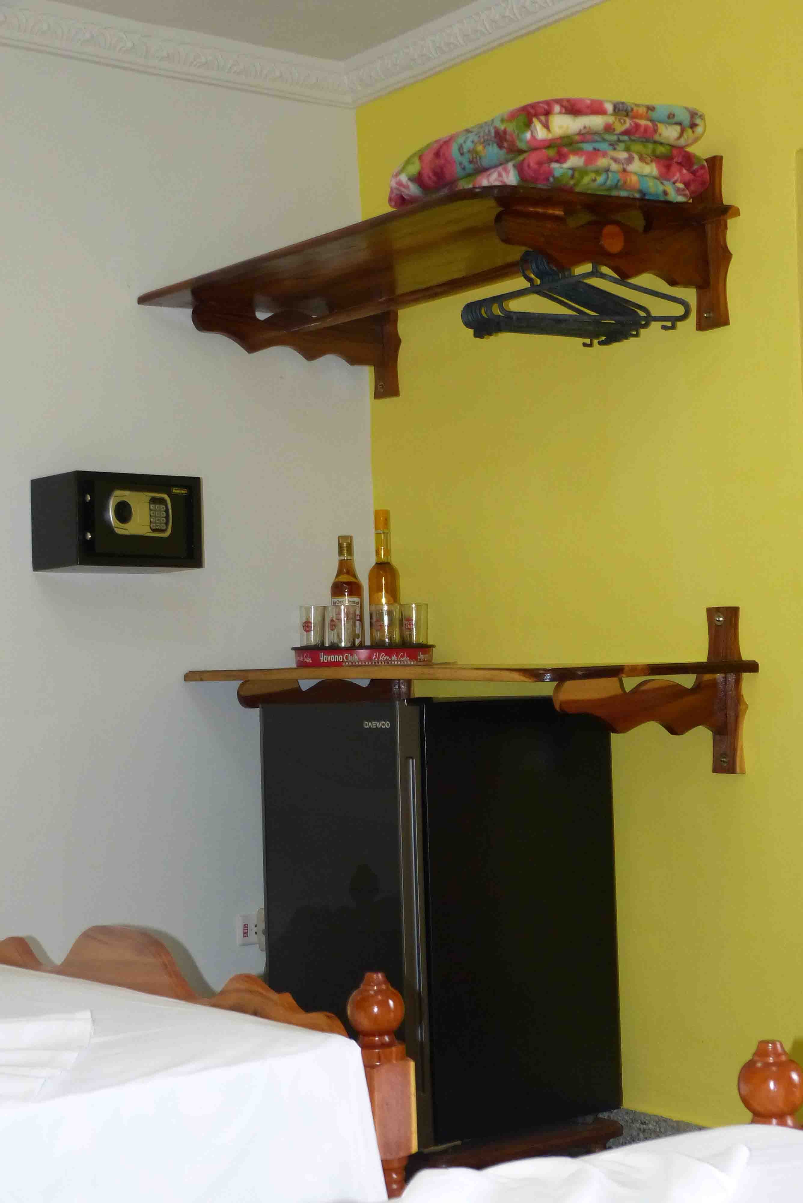 Casa Randy & Dayne-portrait