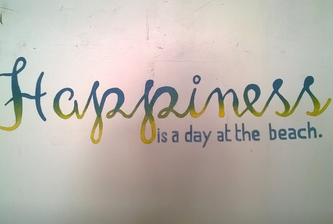 dongwe sports-多恩维必去景点