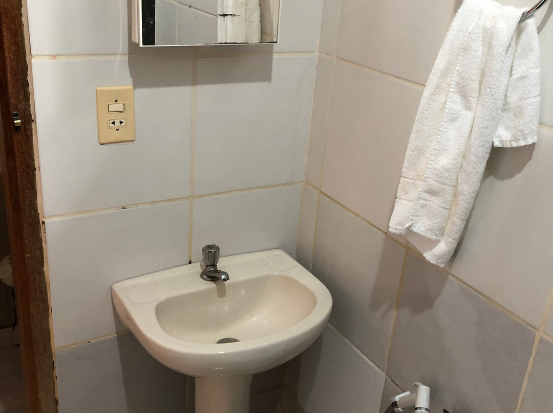 Templários EcoVilla主图