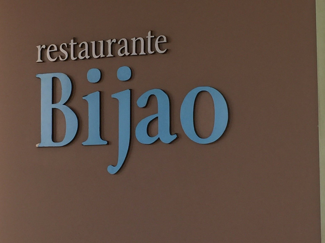 GHL Hotel Monteria主图