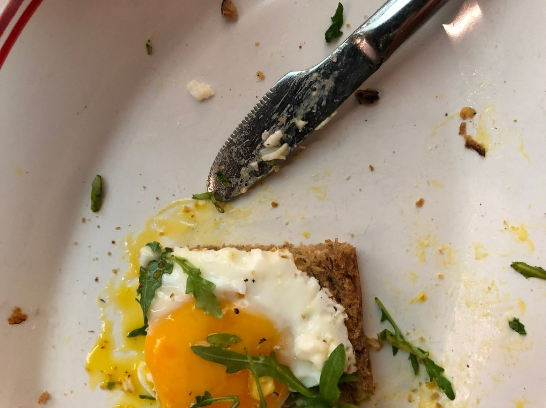 Shipka Tour-Kinneret必去景点