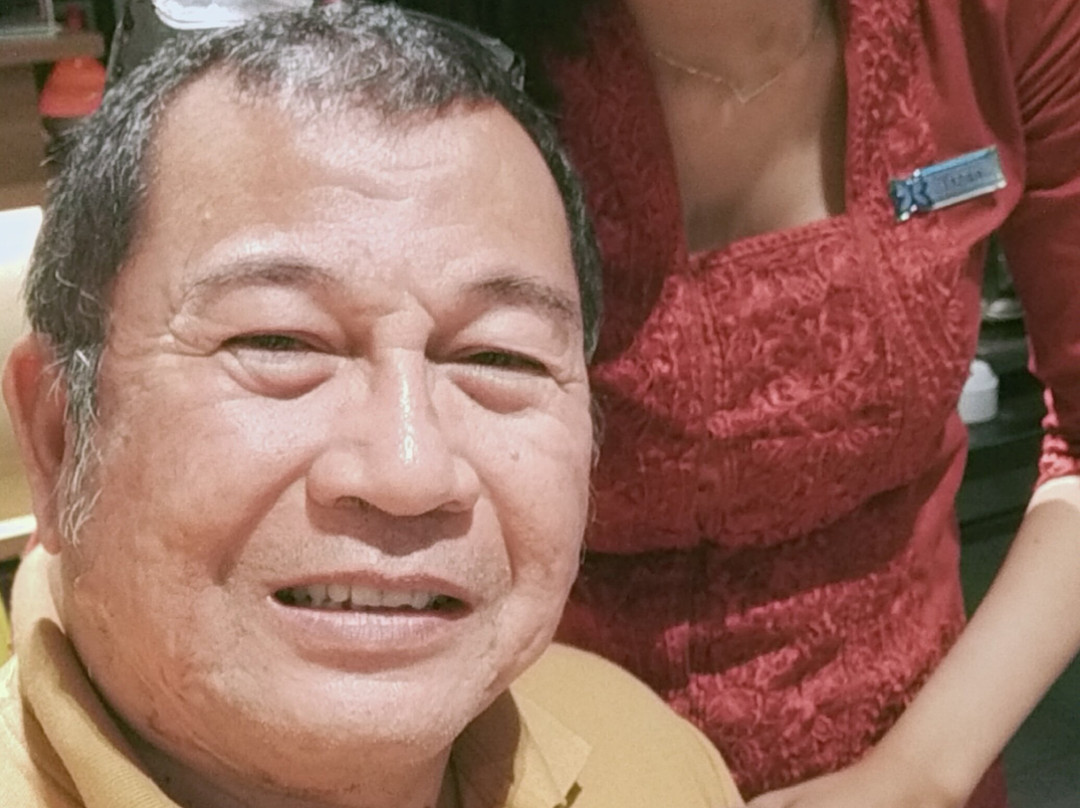 BATIQA Hotel Cirebon主图