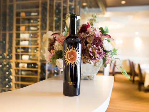 La Luce Ristorante主图