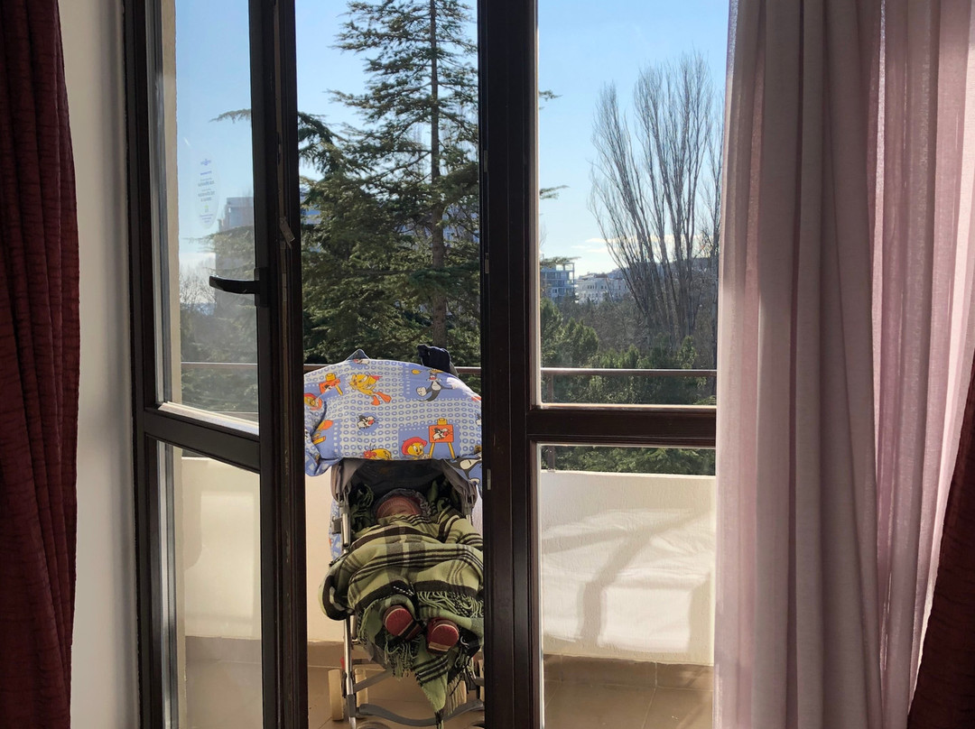 Porto Mare主图