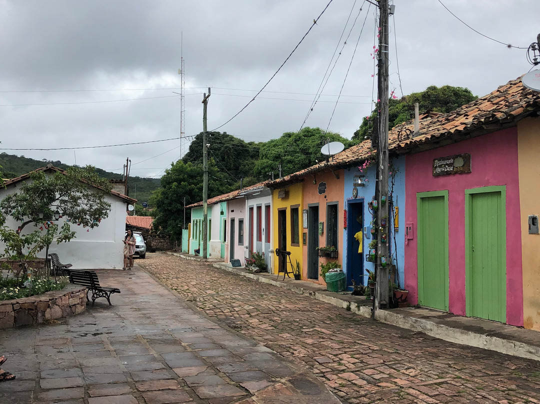 Art Hotel Cristal主图