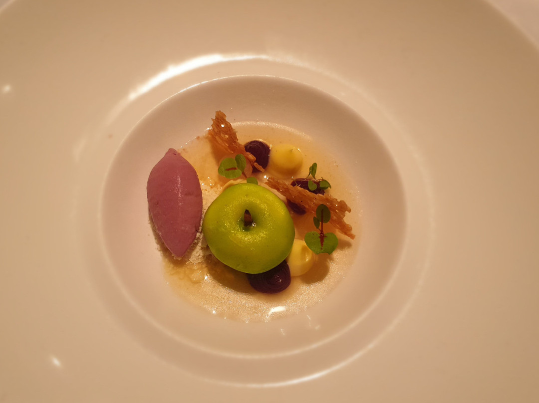 Guest House Hisa Denk主图