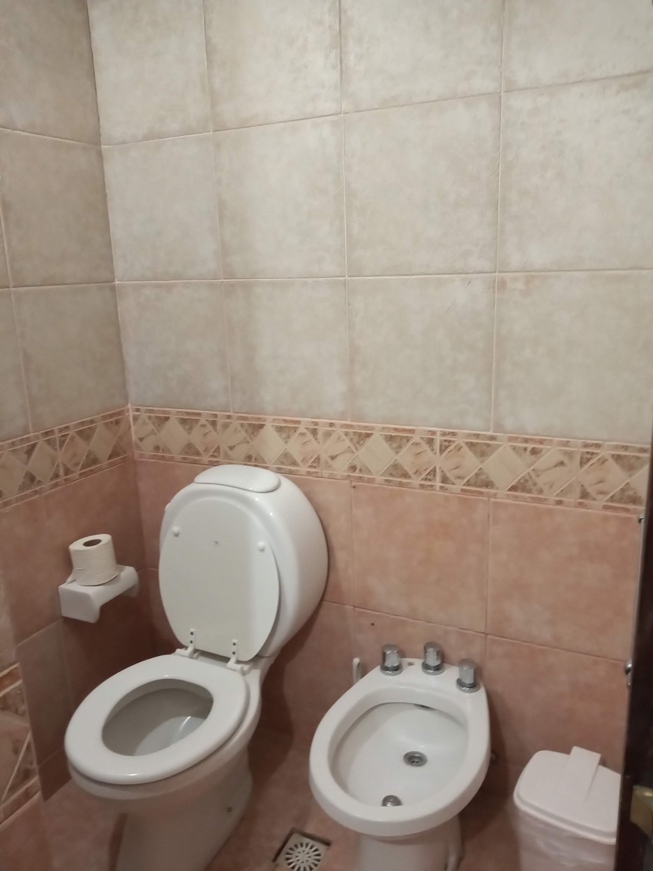 Hotel Sol y la Luna-portrait