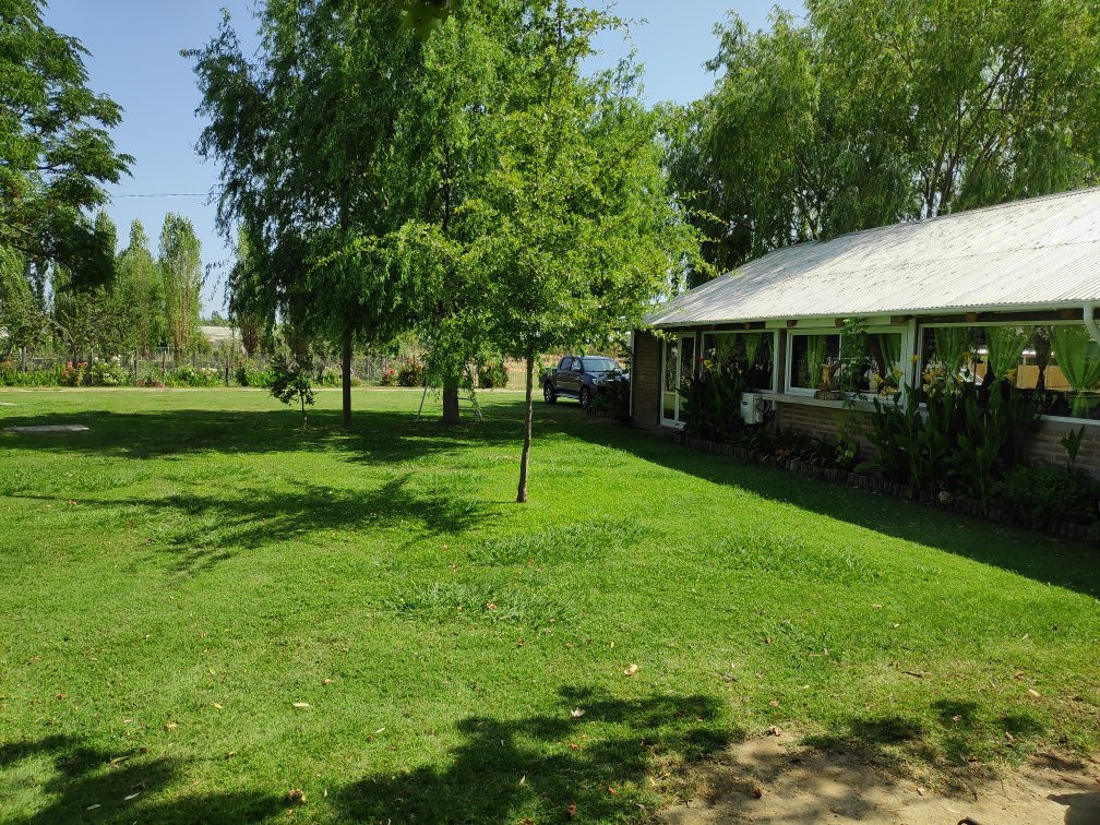 Museo de Motos Clásicas Gosan Class-Las Cabras必去景点