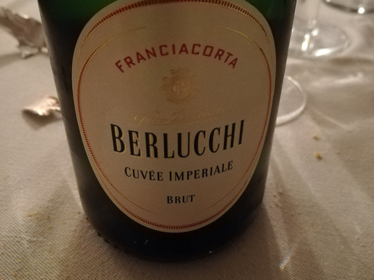 Albergo d'Ala Ristorante Silla主图