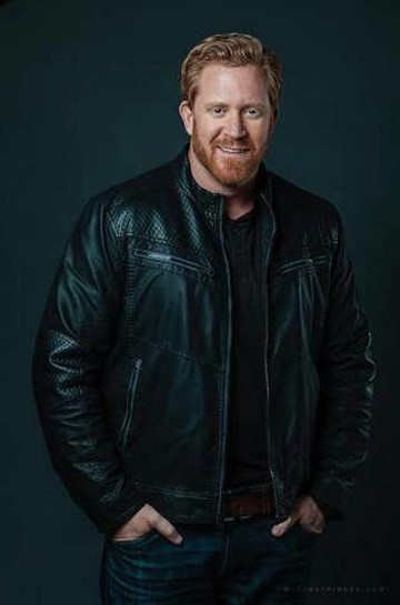 Dream Tours-新德里必去景点