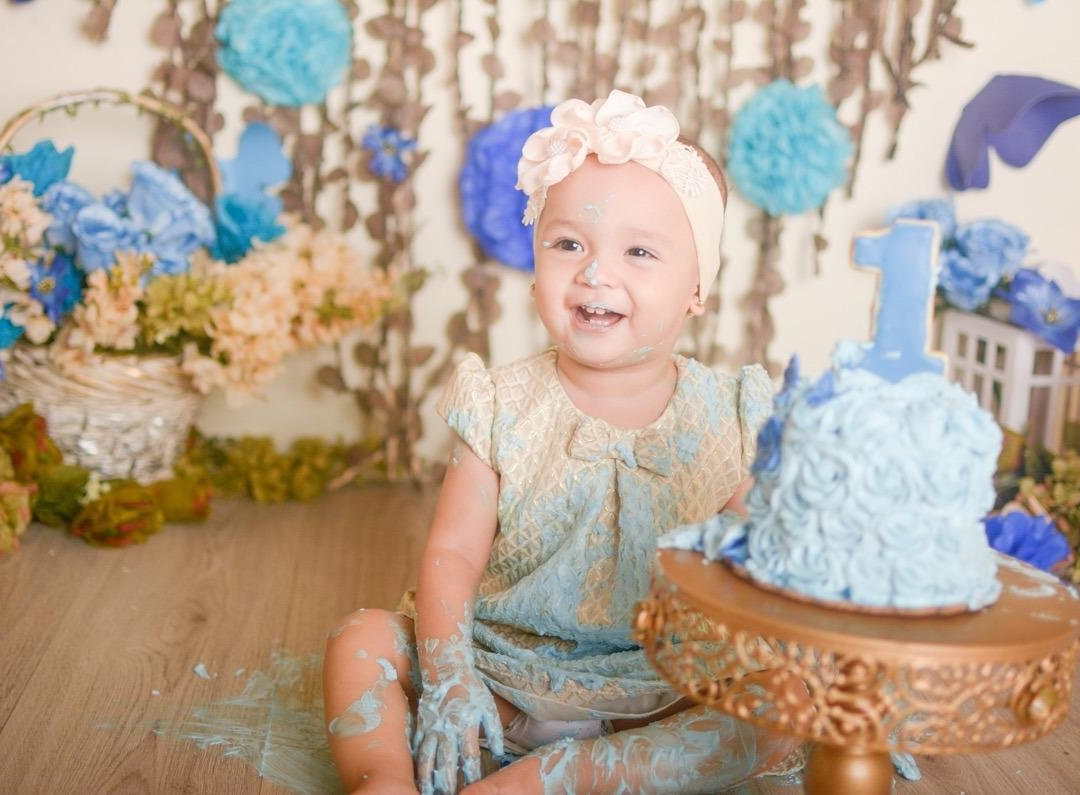 Photostory-瓦拉塔港必去景点