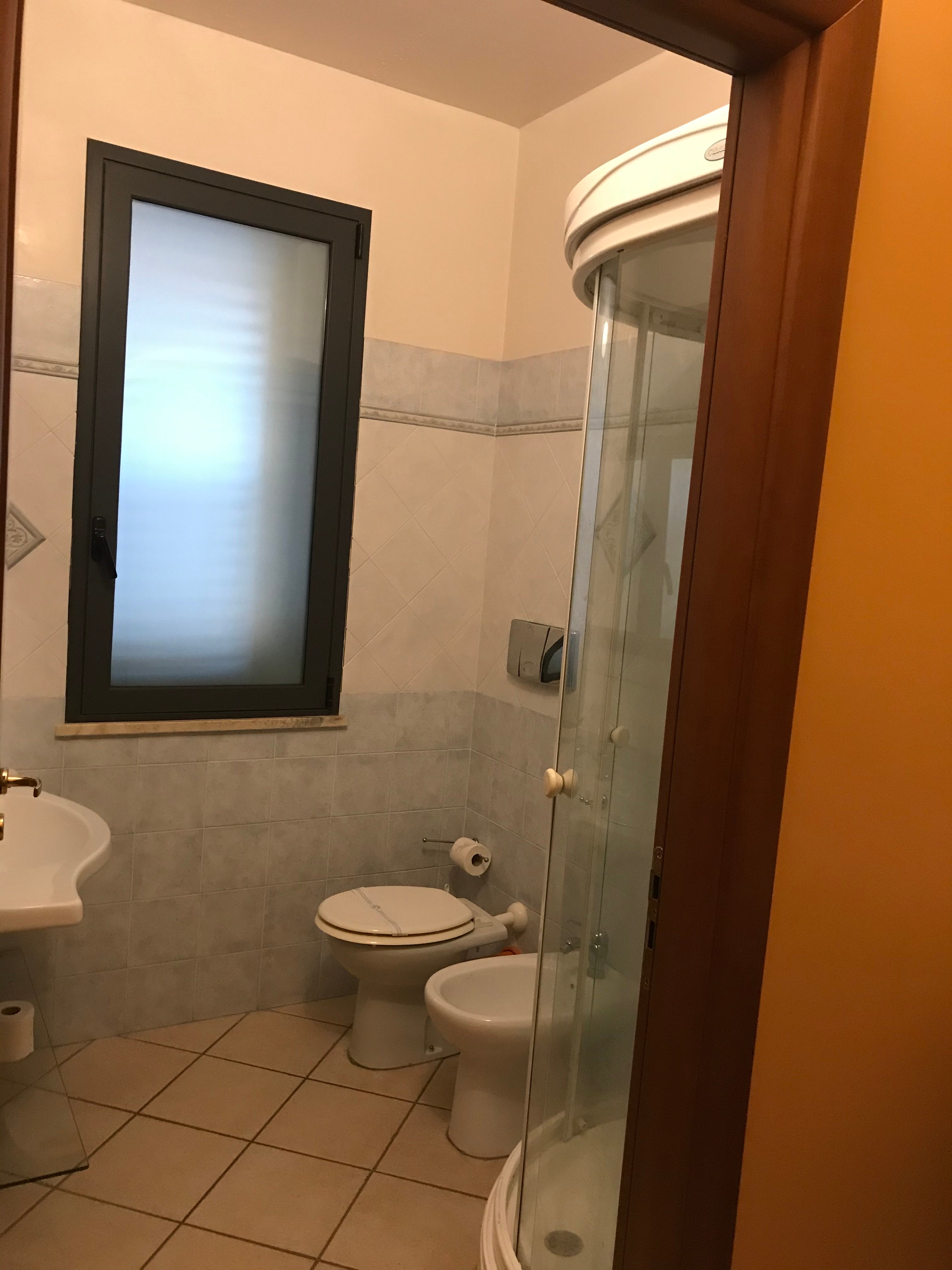 Greta Rooms Hotel-官方