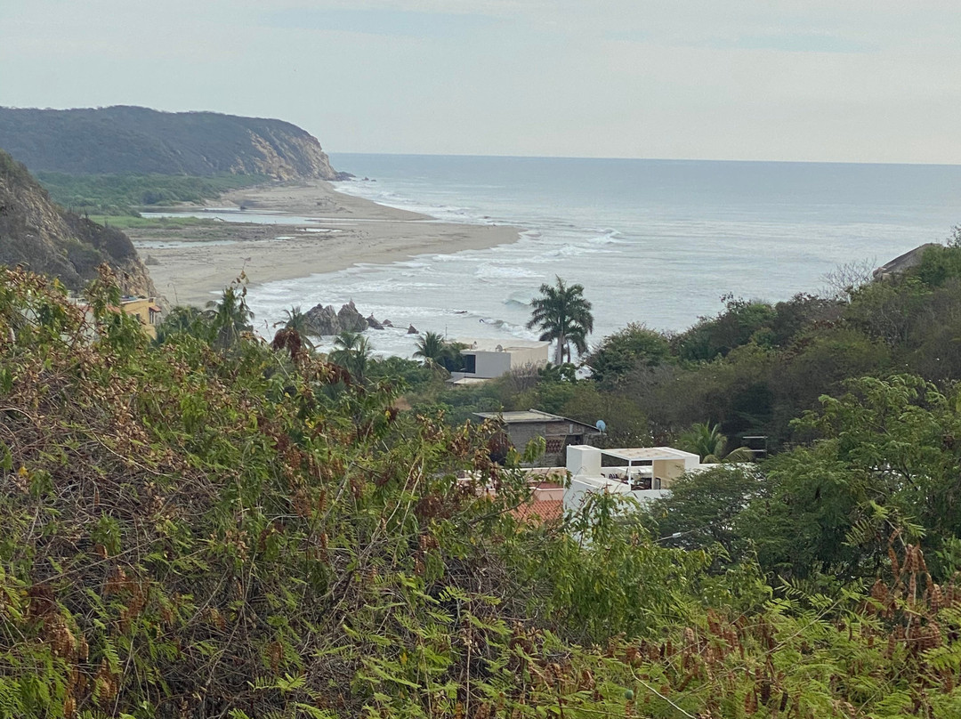 Xtreme Team-瓦图尔科必去景点