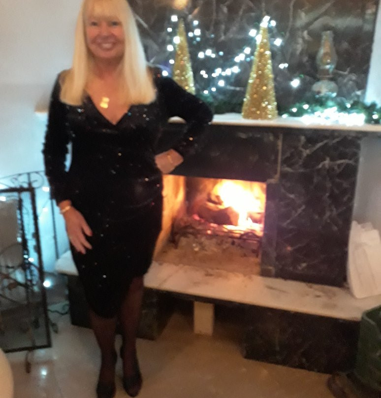 山景酒店和别墅主图