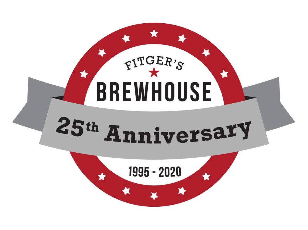 德卢斯餐馆和美食-Fitger's Brewhouse Brewery and Grille