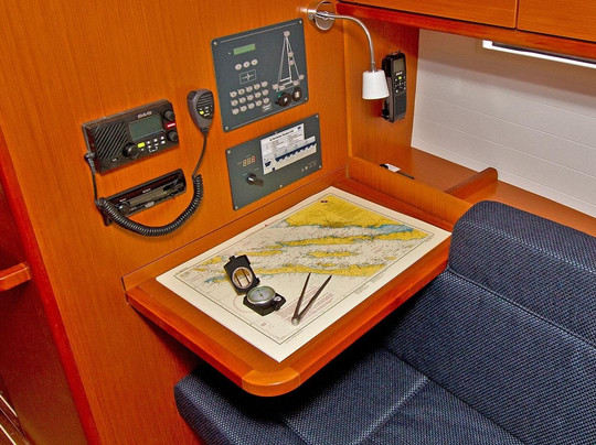 ABA VELA-斯普利特必去景点