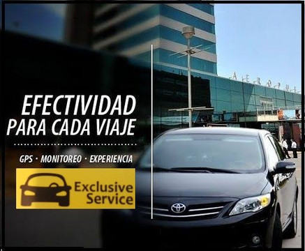 EXCLUSIVE SERVICE-利马必去景点