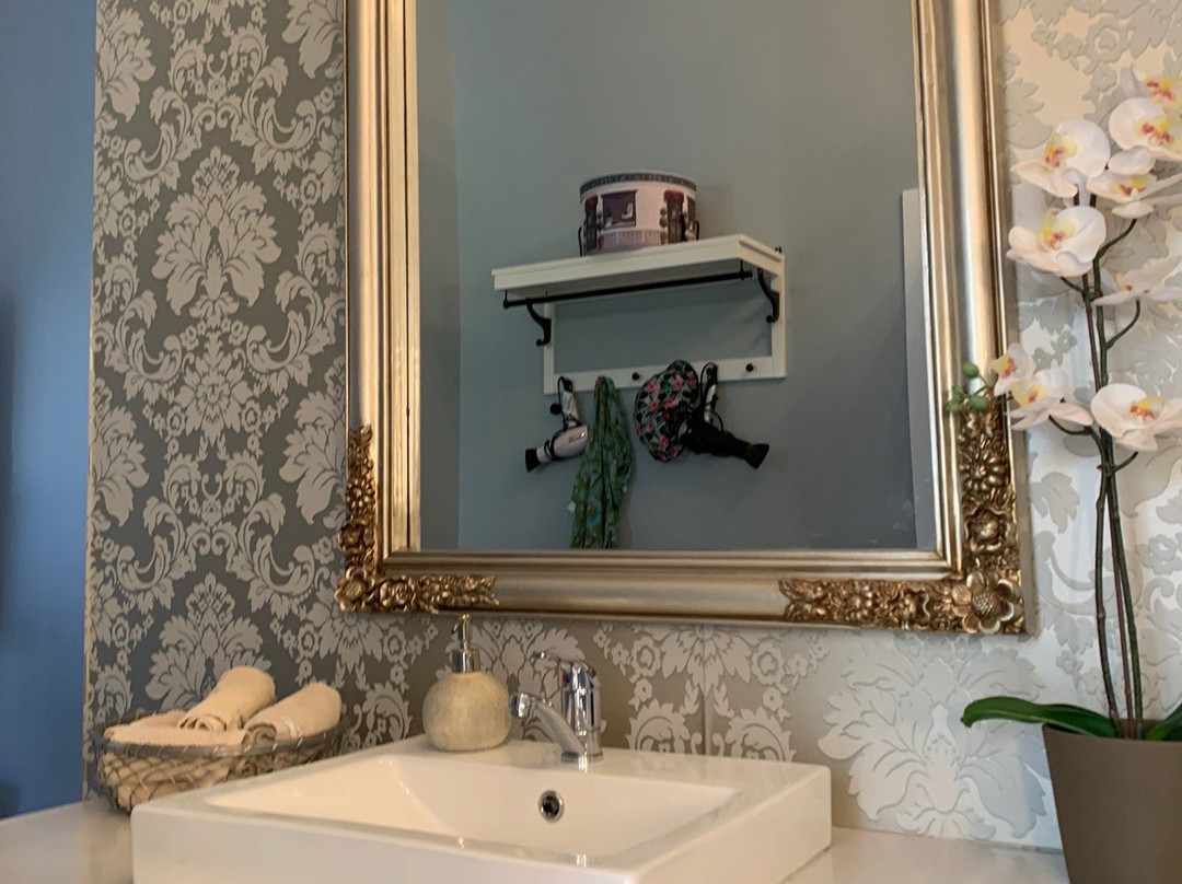 Blair Athol Boutique Hotel & Day Spa景点图片