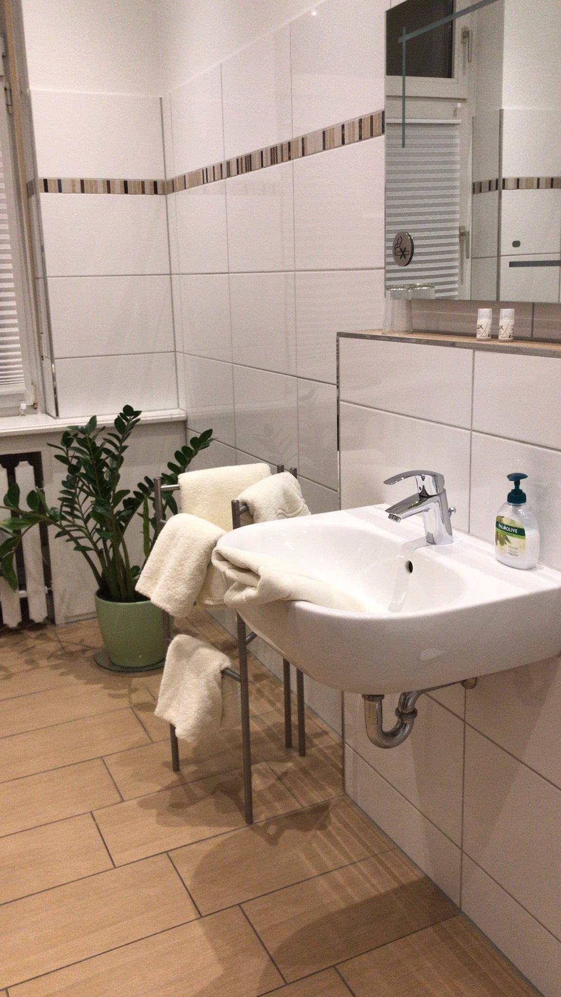 Zur eisernen Hand Hotel Restaurant-官方