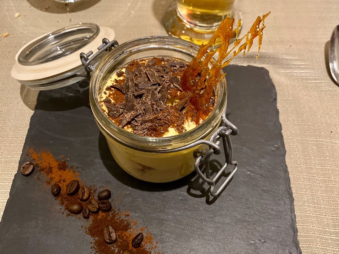 米兰菲尔亚多米纳酒店主图