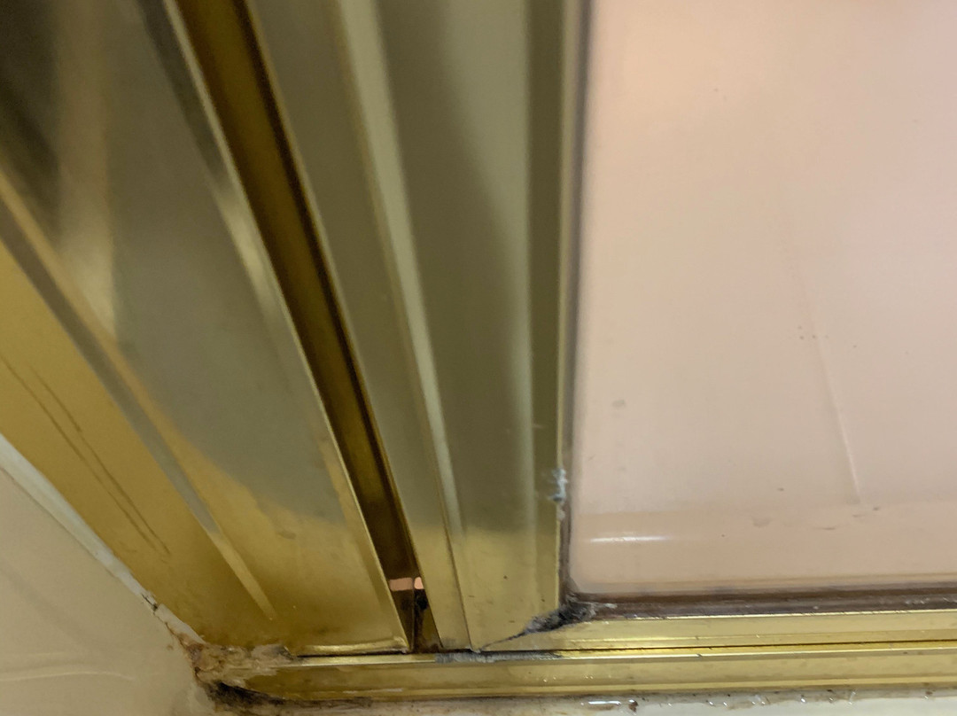 Wingate by Wyndham Owensboro主图