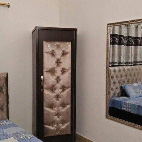 Data Guest House主图