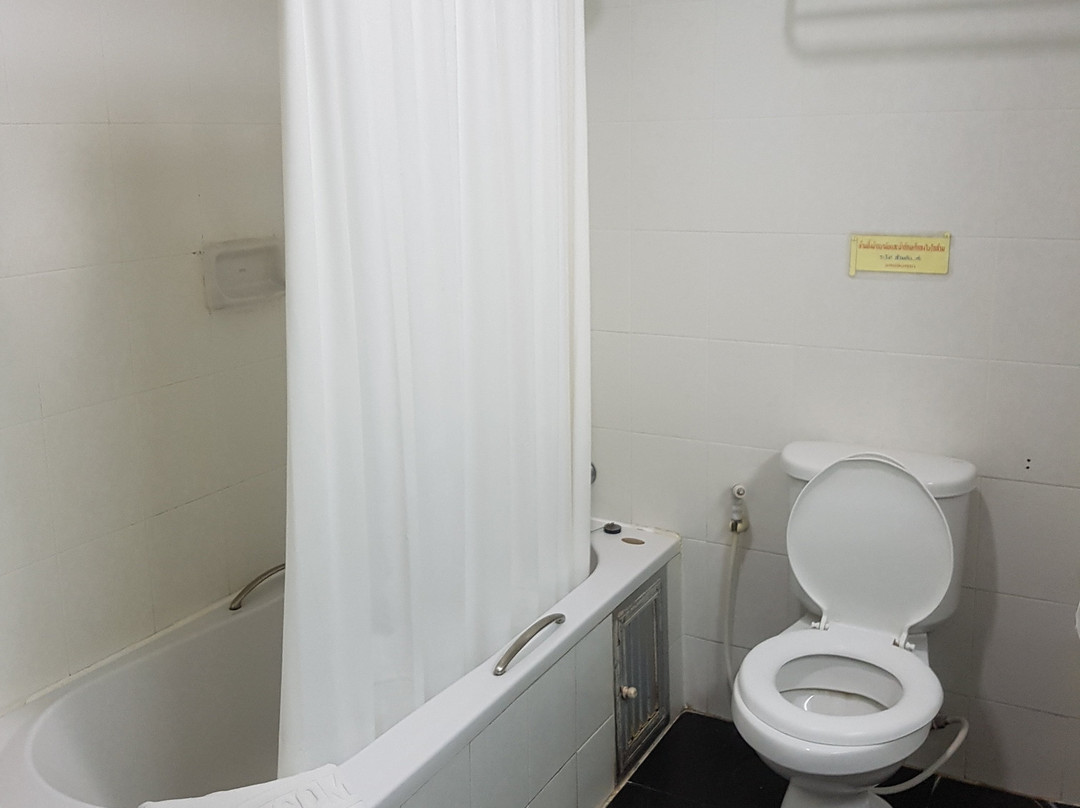 凯纳特哈尼酒店主图