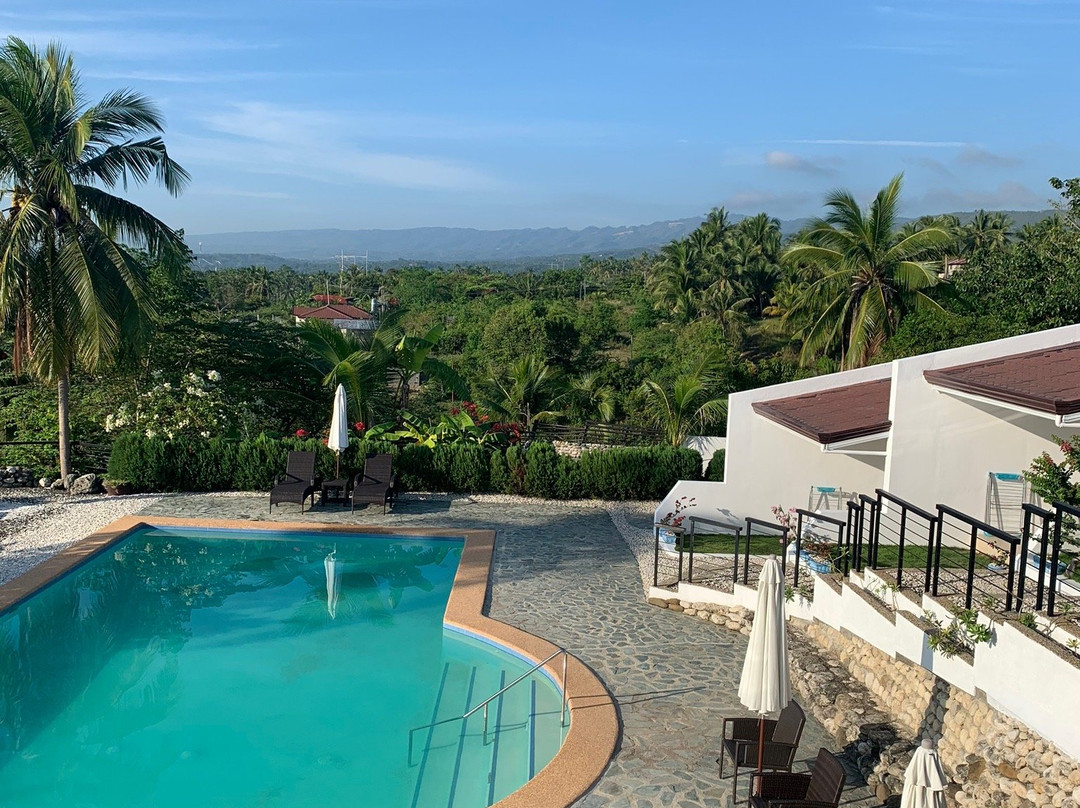 Panorama De Argao主图