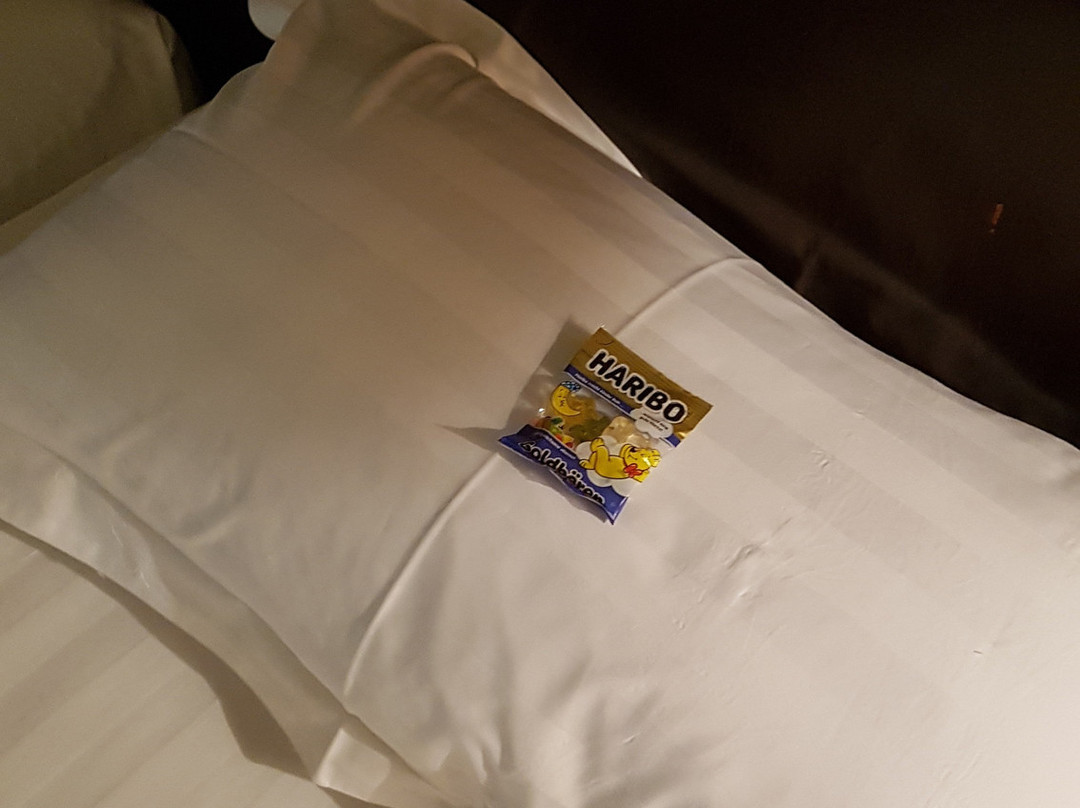 Hotel & Restaurant Danner主图