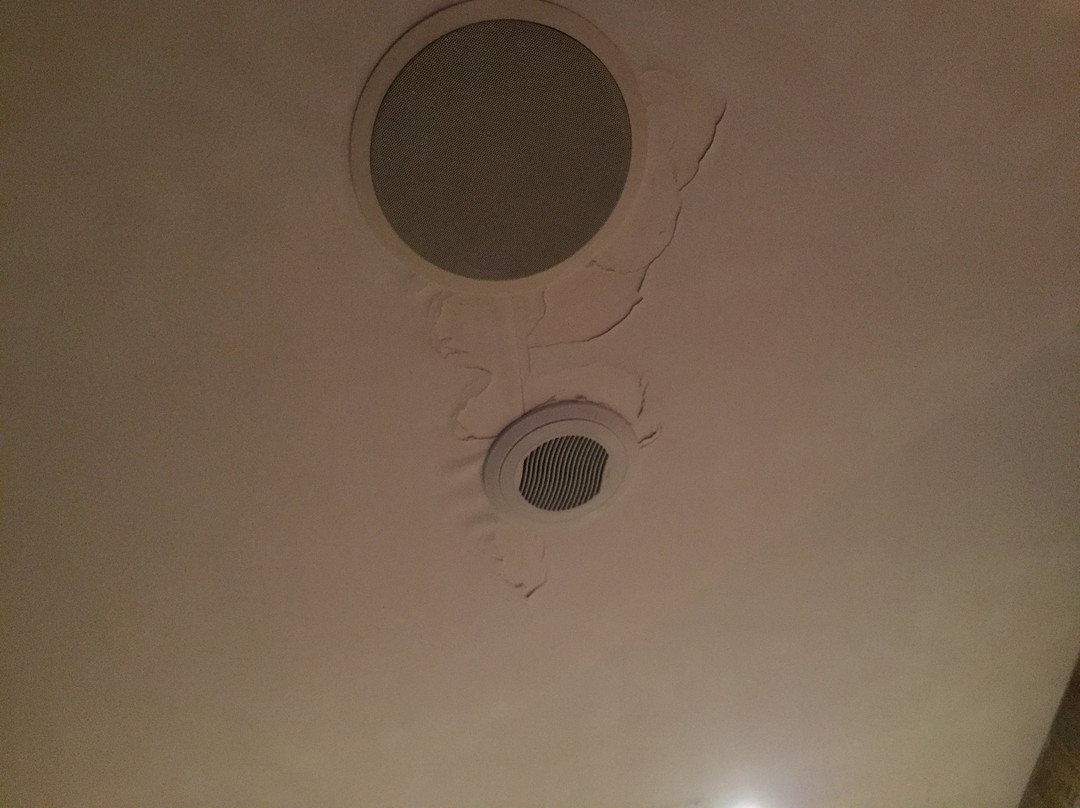 Dans ma bulle景点图片