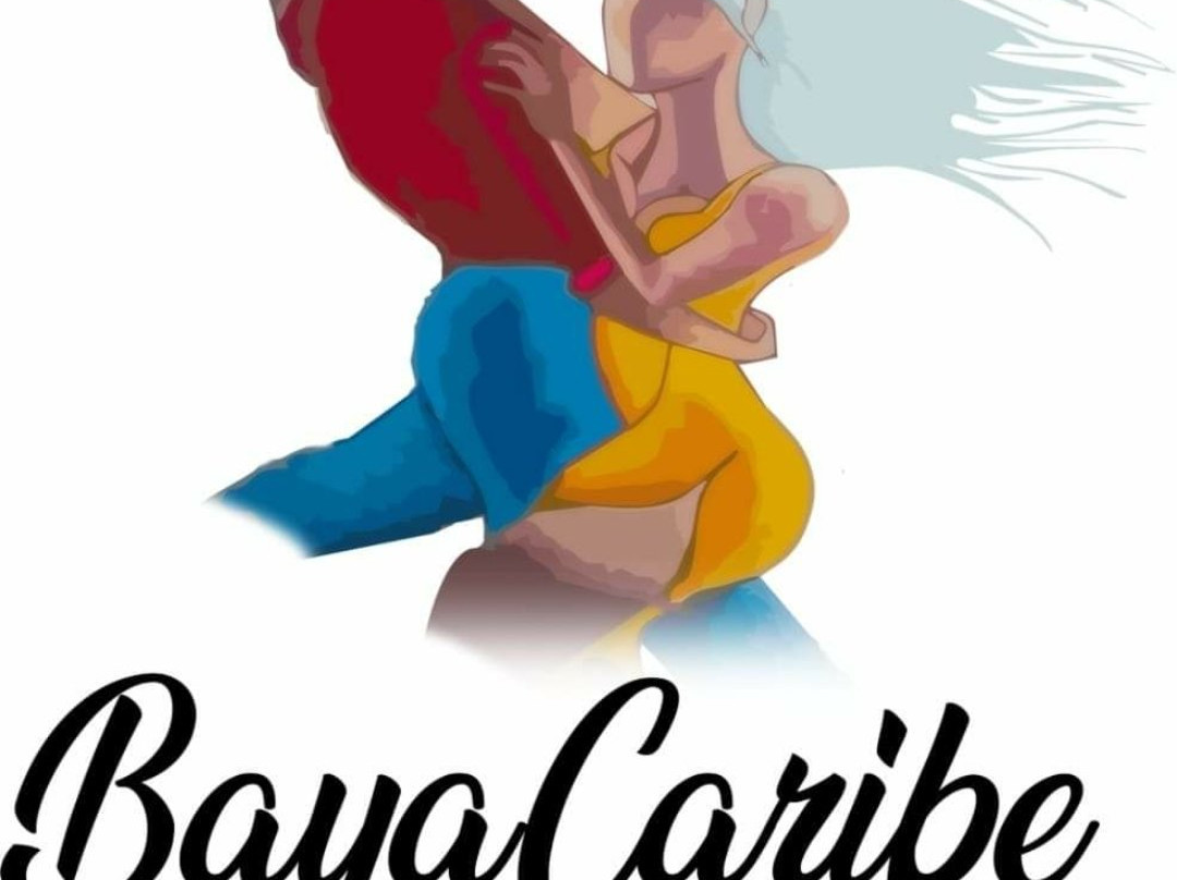 BayaCaribe Music Cafe