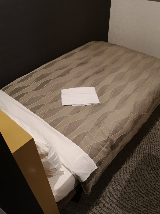 名铁赤塔半田市站前酒店-官方