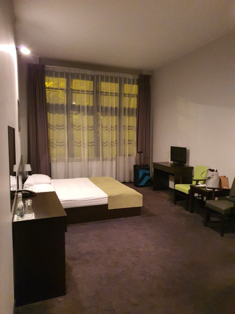 Apartamenty Grępielnia-官方