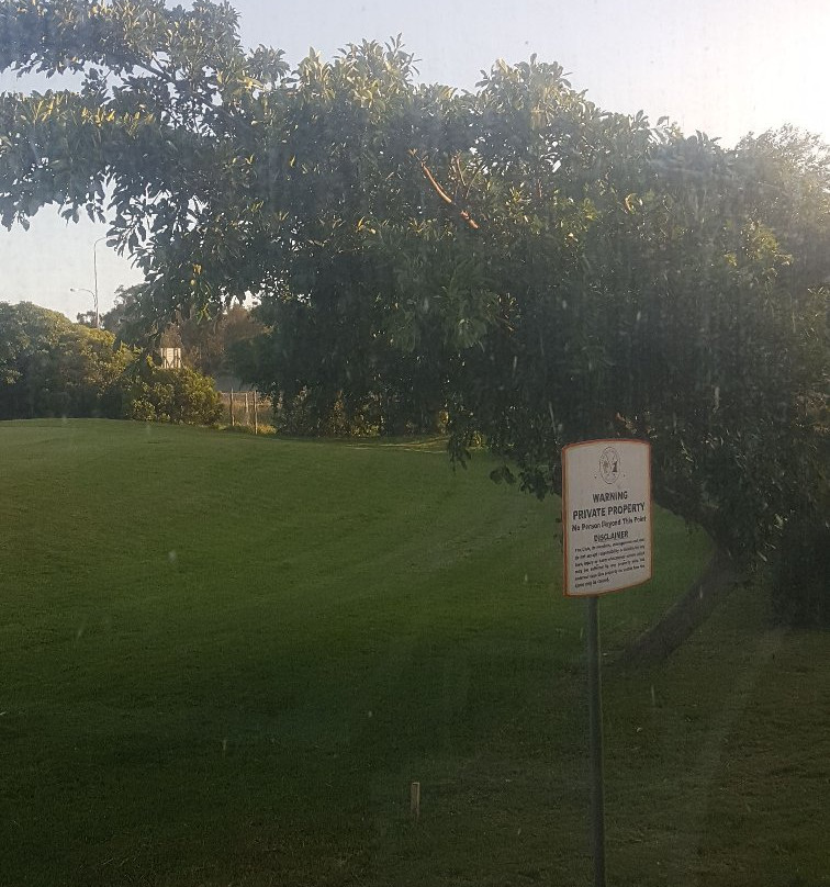 City Lodge Hotel Pinelands主图