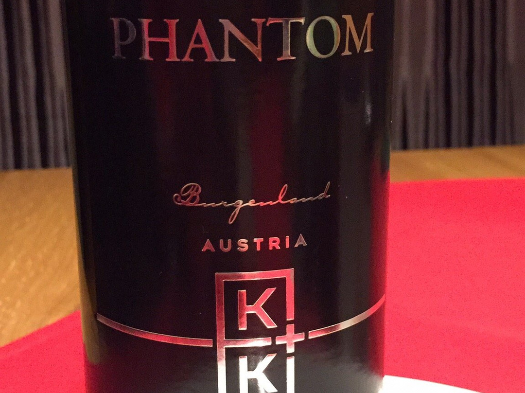 Hotel Lohninger-Schober主图