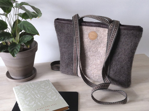 The Inspiring North-Leppajarvi必去景点