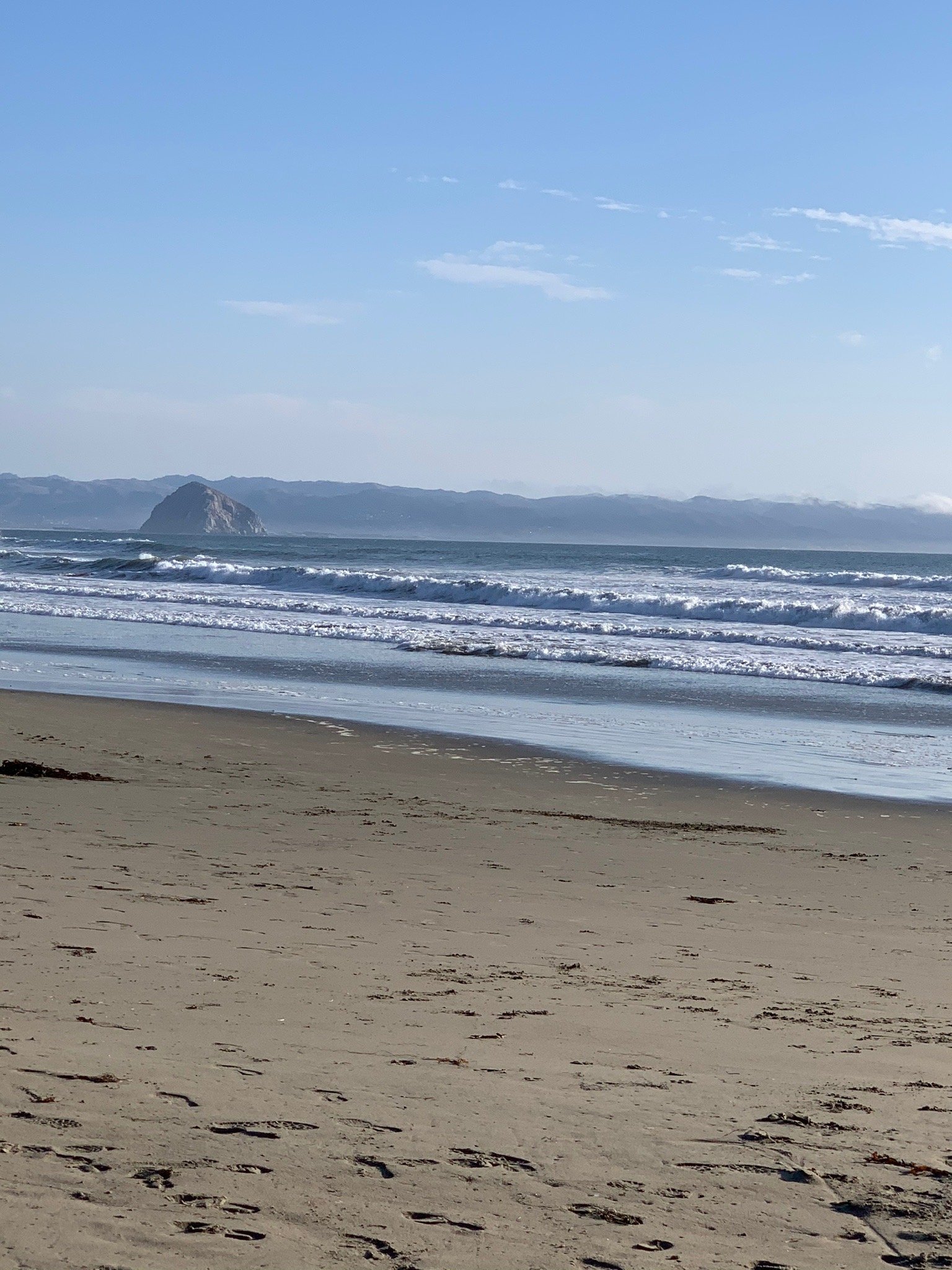 The Cayucos Motel-官方