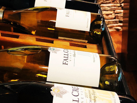 Lux Limo-奥斯丁必去景点