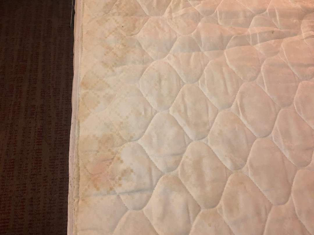 莫林四城原住客栈主图