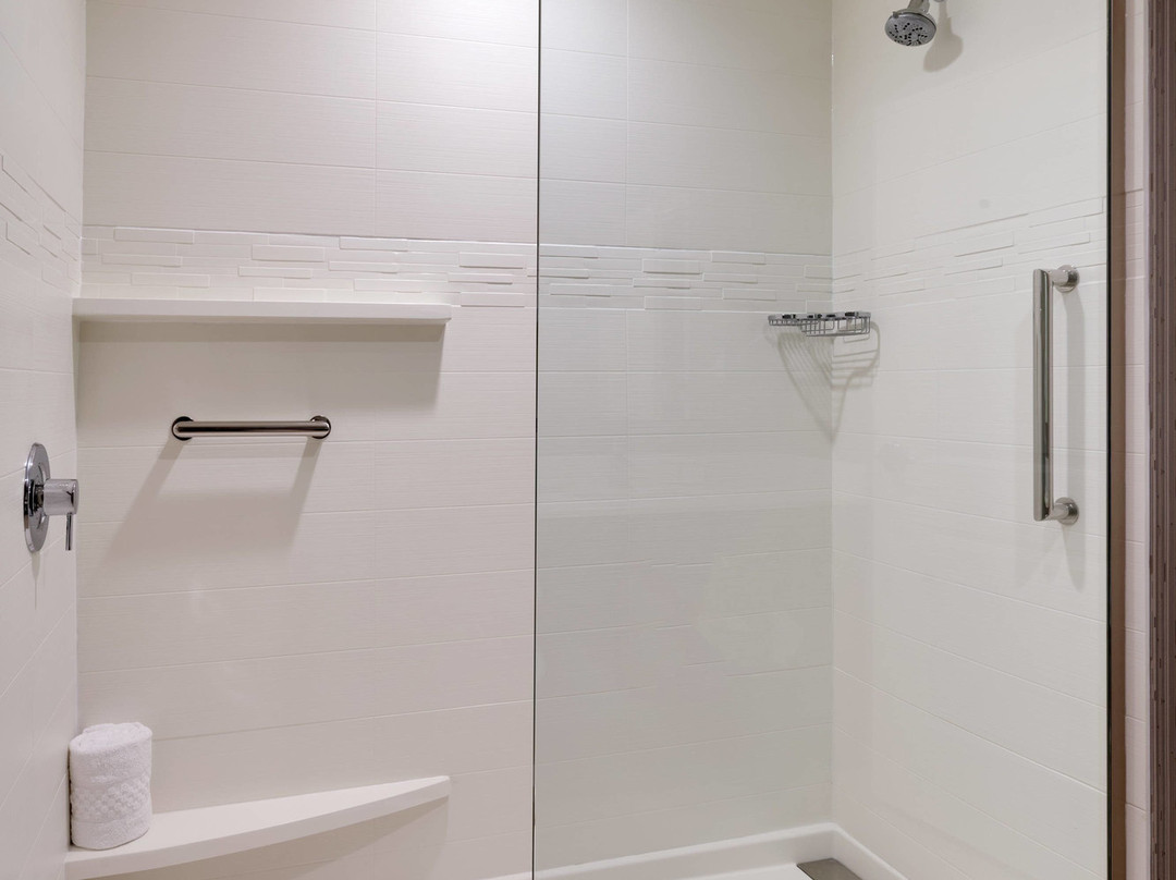 Residence Inn by Marriott Salt Lake City-West Jordan主图