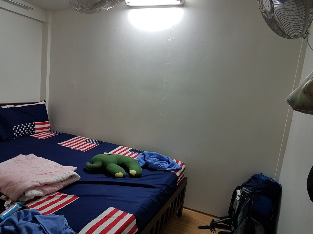 Siriwal Guesthouse主图