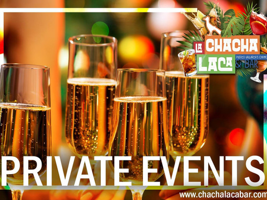 La Chachalaca Bar-瓦拉塔港必去景点