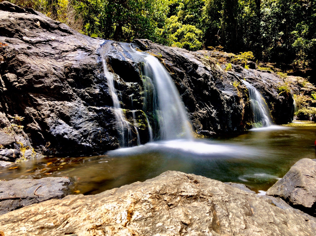 Farino旅游攻略图片