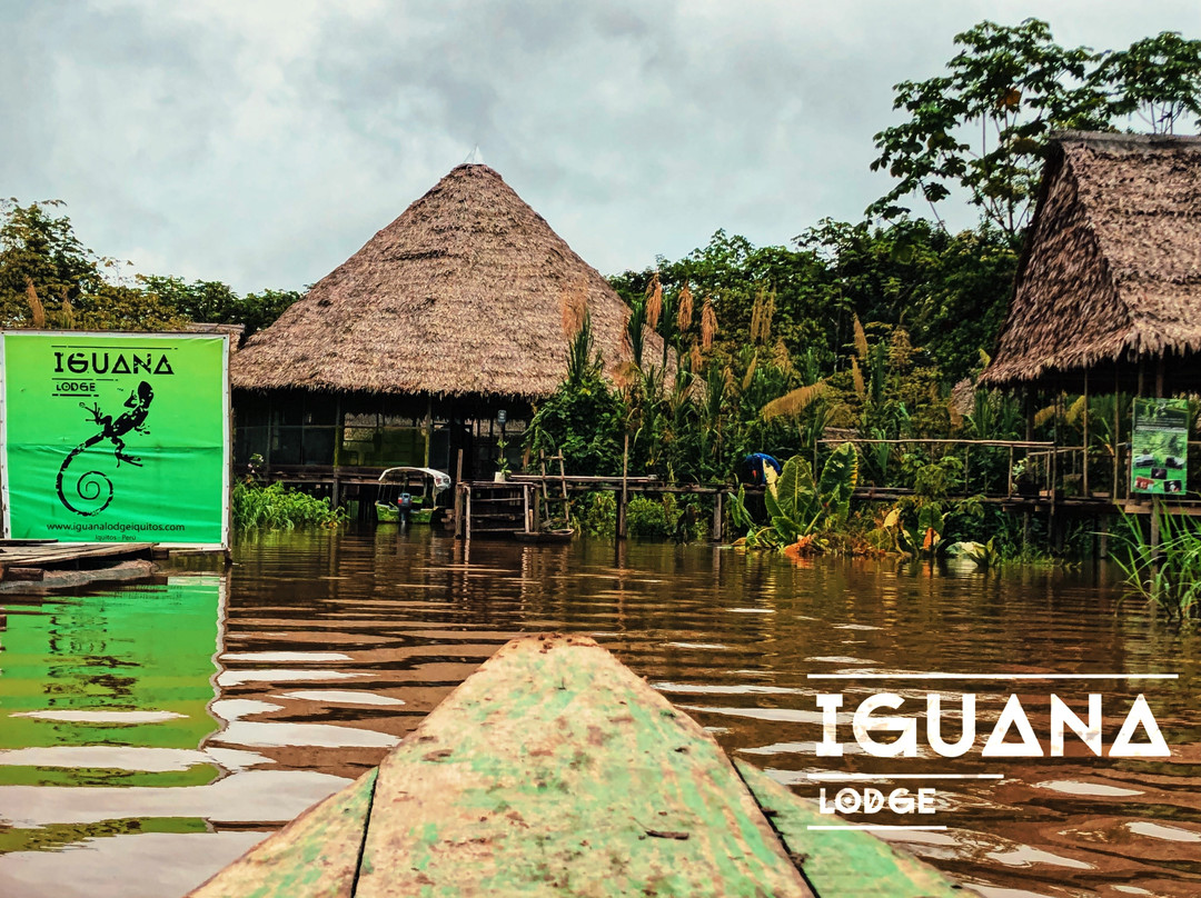 Mazan旅游攻略图片