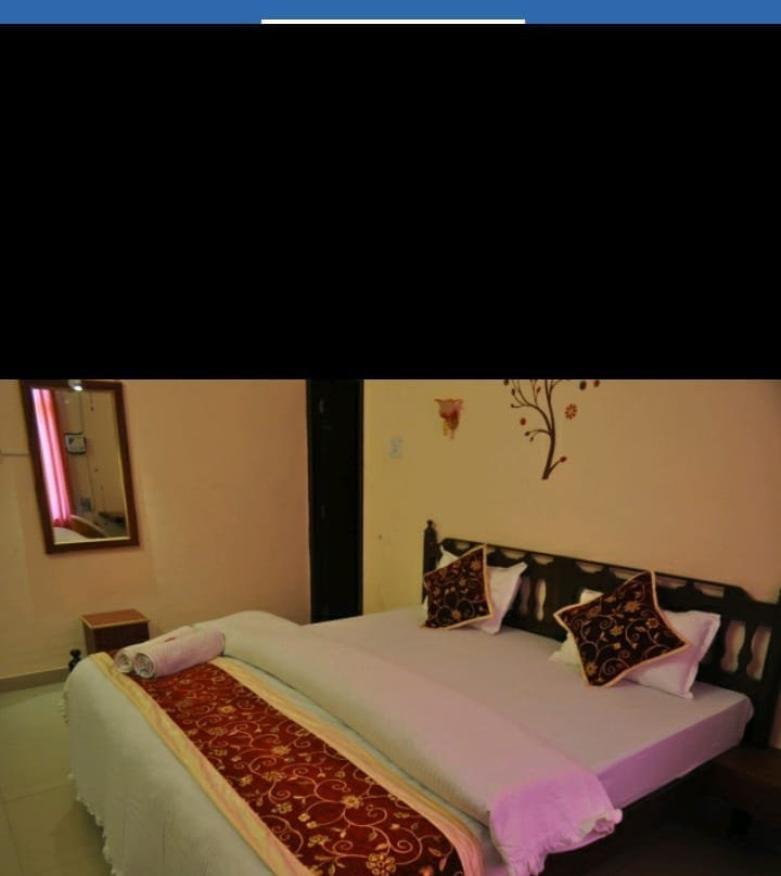 OYO 5063 The Sukoon主图