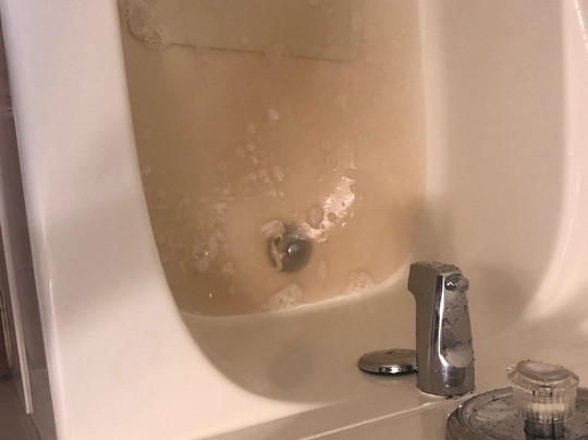 Quality Hotel & Conference Centre主图