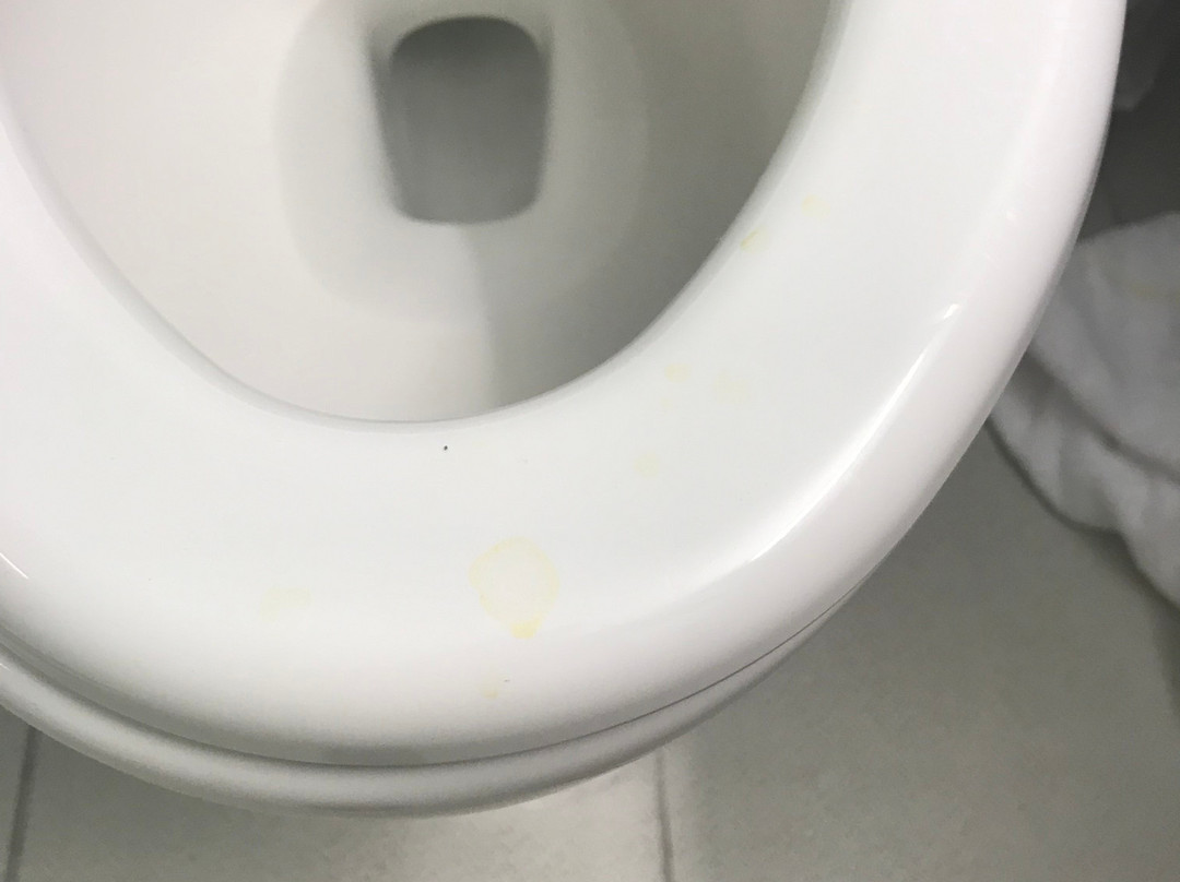 Home 2 Suites By Hilton Jackson主图