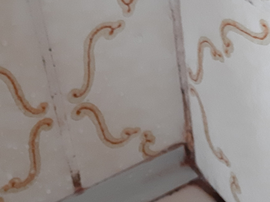 Hotel Hollerather Hof主图