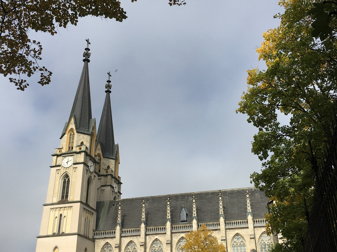 Gasthof Schnabl主图